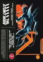 The Stunt Man: Limited Edition
