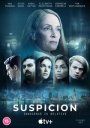 Suspicion