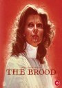 The Brood: Limited Edition