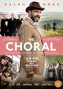 The Choral