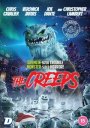 The Creeps