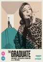 The Graduate: Collector's Edition