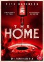 The Home