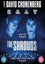 The Shrouds