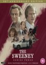 The Sweeney: Series 3 - 50th Anniversary Edition