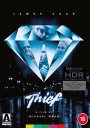 Thief: Limited Edition