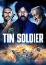Tin Soldier