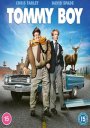 Tommy Boy