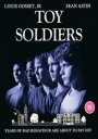 Toy Soldiers