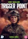 Trigger Point: Series 3