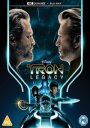 Tron: Legacy