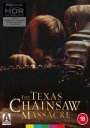 The Texas Chainsaw Massacre: The Beginning - Limited Edition