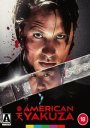 American Yakuza
