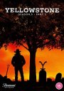 Yellowstone - Season 5, Part 2