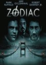 Zodiac