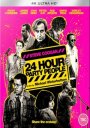 24 Hour Party People
