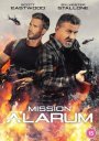 Mission Alarum