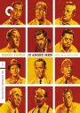 12 Angry Men: The Criterion Collection