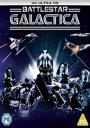 Battlestar Galactica