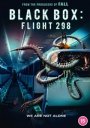 Black Box: Flight 298