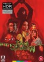 Black Christmas: Limited Edition