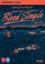 Blood Simple