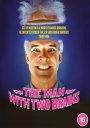 The Man with Two Brains