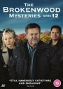 The Brokenwood Mysteries: Series 12
