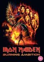 Iron Maiden: Burning Ambition