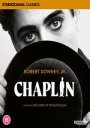 Chaplin