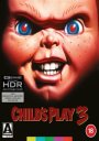 Child's Play 3