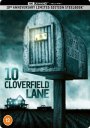 10 Cloverfield Lane