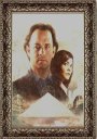 The Da Vinci Code