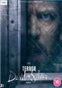 The Terror: Devil in Silver