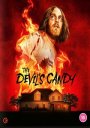 The Devil's Candy