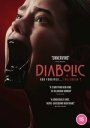 Diabolic