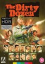 The Dirty Dozen: Limited Edition