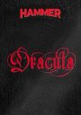 Dracula Limited