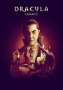 Dracula: Ultimate Legacy Collection