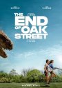 The End Of Oak Street