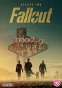 Fallout: Season 2