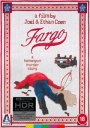 Fargo: Limited Edition