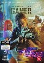 Gamer