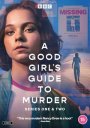 A Good Girl's Guide To Murder