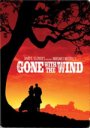 Gone With the Wind