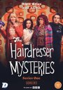 The Hairdresser Mysteries: Series 1