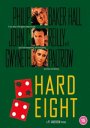 Hard Eight