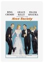 High Society