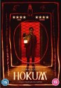 Hokum