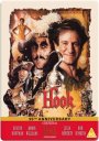 Hook: 35th Anniversary